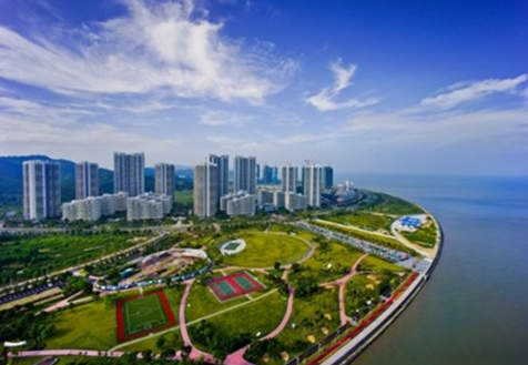 房地产广告软文