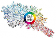 软文街是社会化的媒体推广的产物