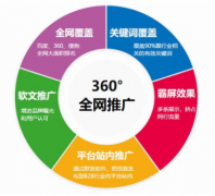软文网站的作用及如何去发挥其作用