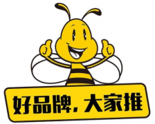 四大写作技巧帮你轻松搞定活动软文