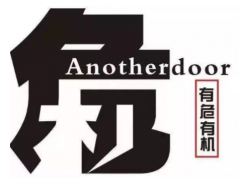公关软文一定要避开这些用烂的词