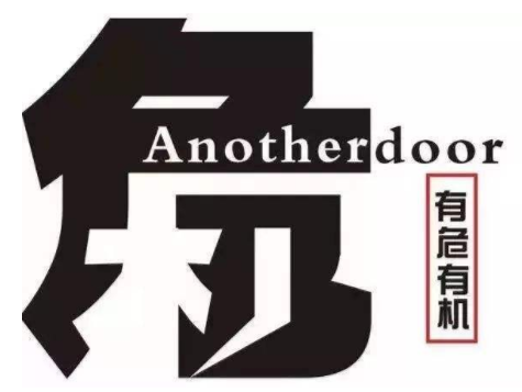 公关软文