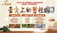 房地产软文应该怎么去写才有效果