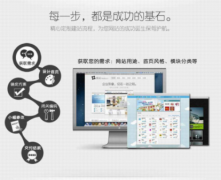 这四大网站推广软文的技巧你知道吗