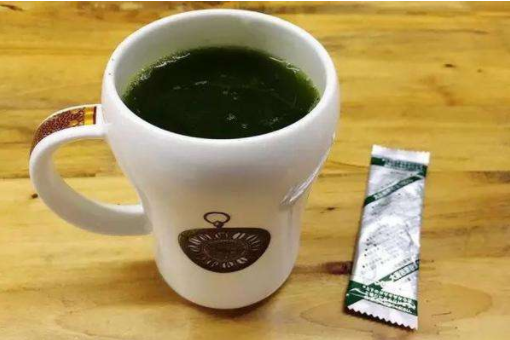 保健品软文
