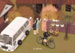 做学校软文该怎样写才能够起到效果