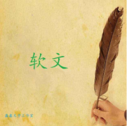 需大量的原创软文就去找软文批发网