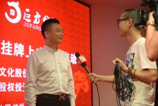 网络新闻软文发稿