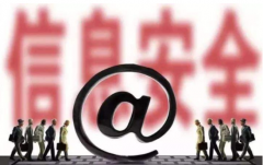 软文信息发布网有哪些和该怎么选择