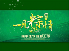 拥有这些广告语的写作技巧就无忧了