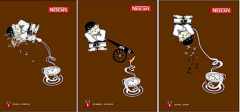 什么是创意广告该去怎样设计才有效