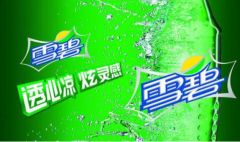 创意广告词的作用是什么有哪些类型