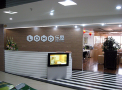 广告制作公司主要做什么的前景好吗