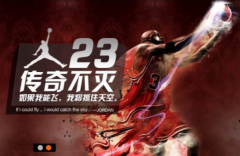 这篇耐克软文广告案例500字的新创意