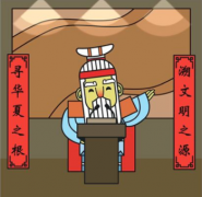 这篇逆天幽默软文广告经典案例要领悟