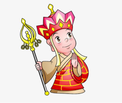 故事式软文500字