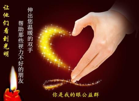 软文范例大全300
