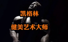 想推广自己的软文起到好效果要这样做