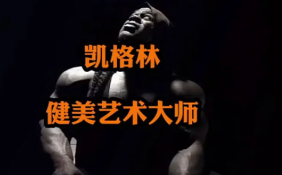推广自己的软文