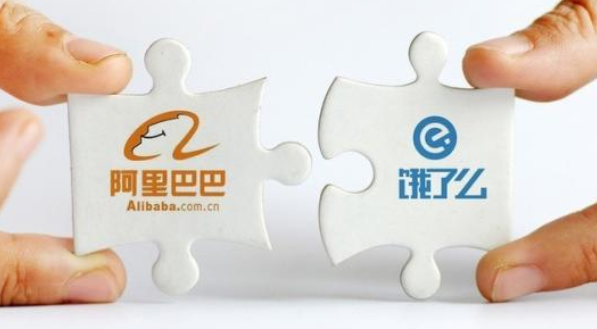 故事型软文
