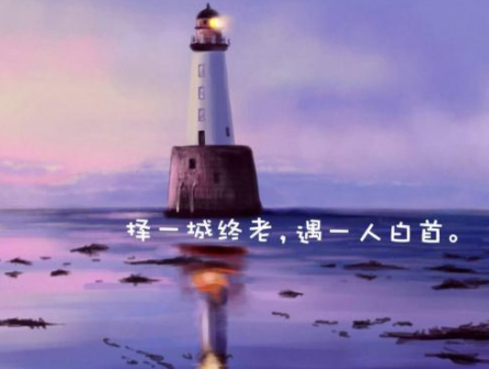 情感软文短文