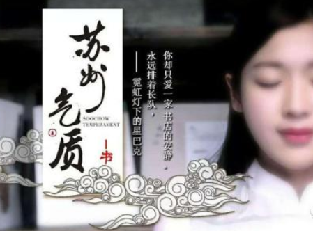 护肤品软文范例简短