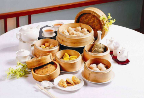 食品软文案例300