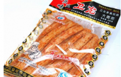 从软文广告经典案例600得出火爆方法