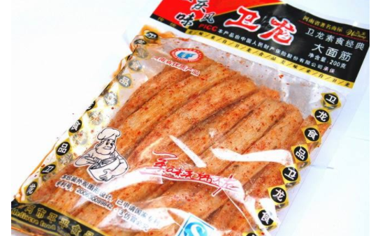 软文广告经典案例600