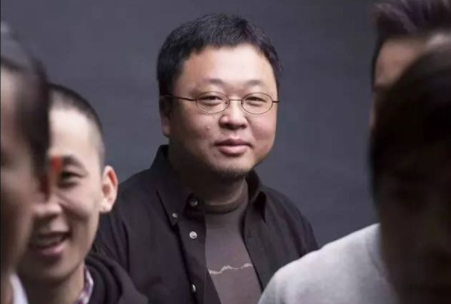 软文营销案例广告
