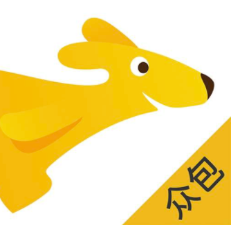 软文营销500字案例