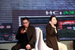 对于这样的手机故事型软文我的新感触