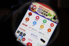 活动开始前的软文这样写才能更引流量