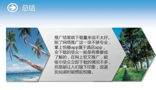 软文推广方案