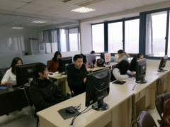 对于公司培训软文这些方法教你写好它