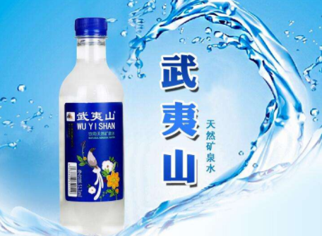 故事式软文范例500字