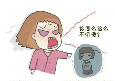小故事型软文100字