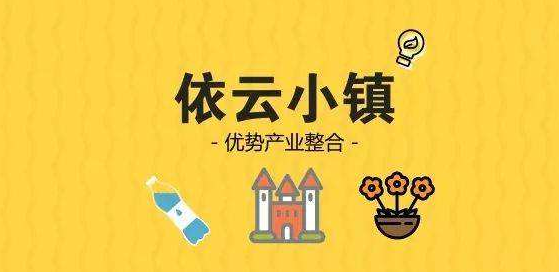 故事软文800字
