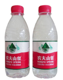 故事式软文范例100