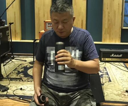 商业推广软文实例