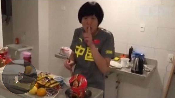 优秀情感软文范例100字