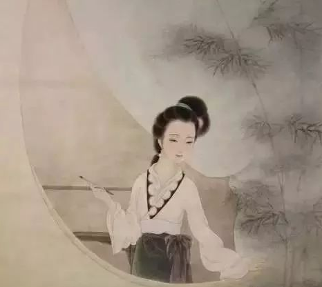 爱情故事软文