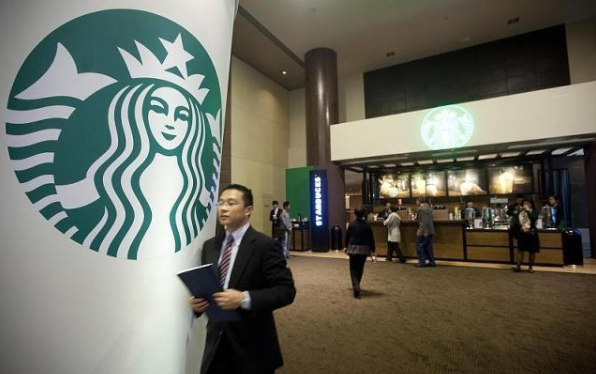 软文范例500字