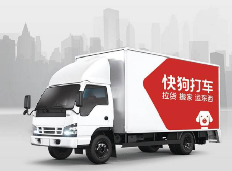 软文投放策略