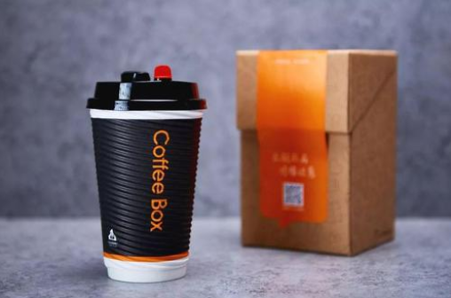 营销软文500字范例