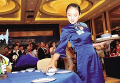 通过企业宣传软文范例让我迸发新灵感