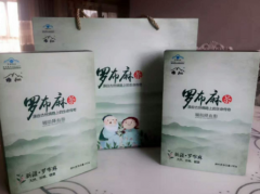 从互联网推广软文范例中得出的新启示