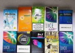 这样的产品广告软文范例让我灵感乍现