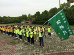 团队推广软文很难做用这些要点就有效