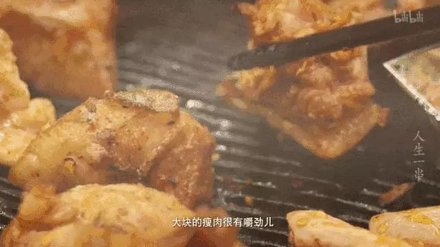 关于服务的软文